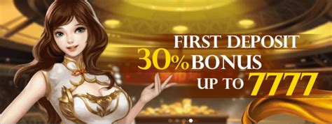combonanza casino|Combonanza Online Casino App.
